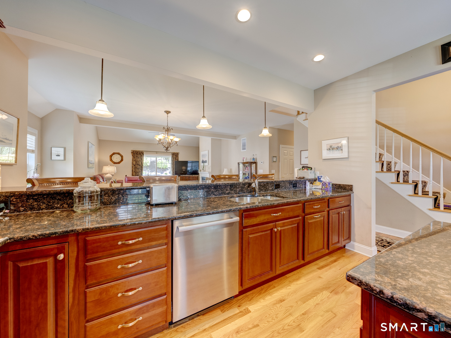 145 Oak Meadow Lane Harwinton CT 06791