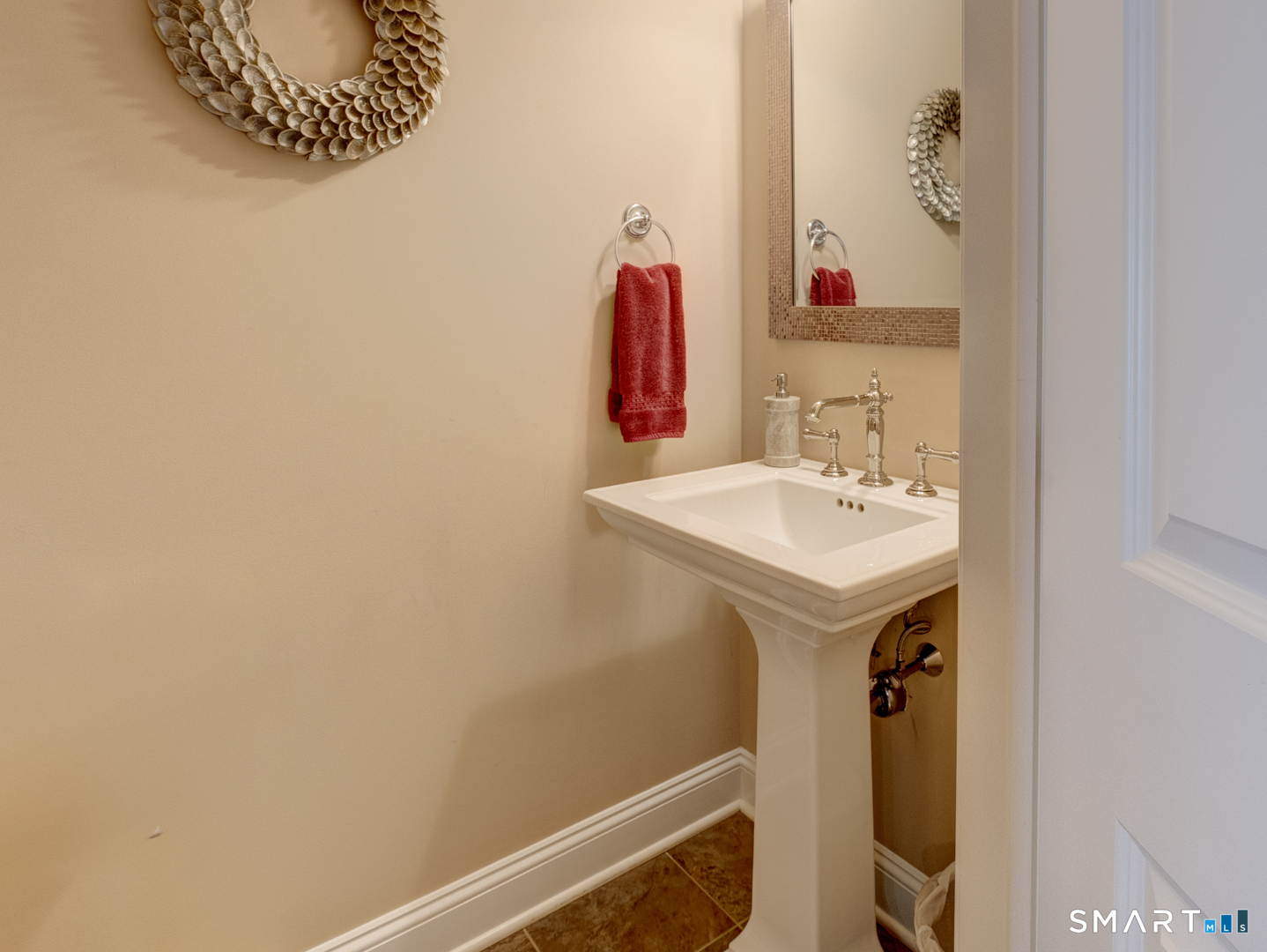 145 Oak Meadow Lane Harwinton CT 06791