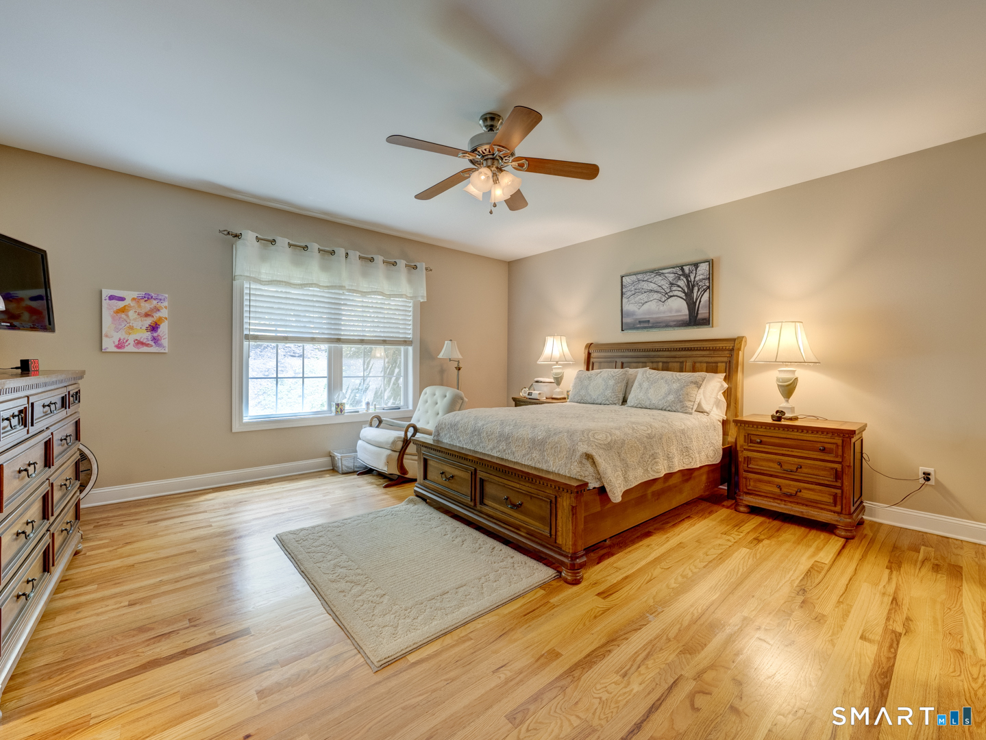 145 Oak Meadow Lane Harwinton CT 06791