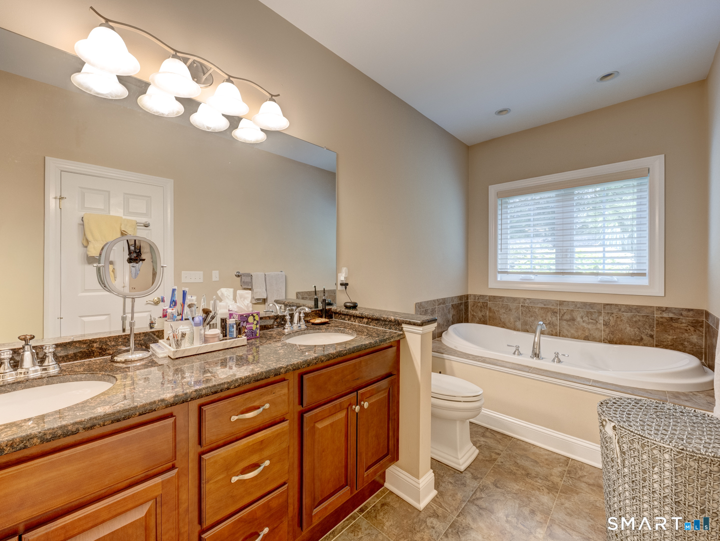 145 Oak Meadow Lane Harwinton CT 06791