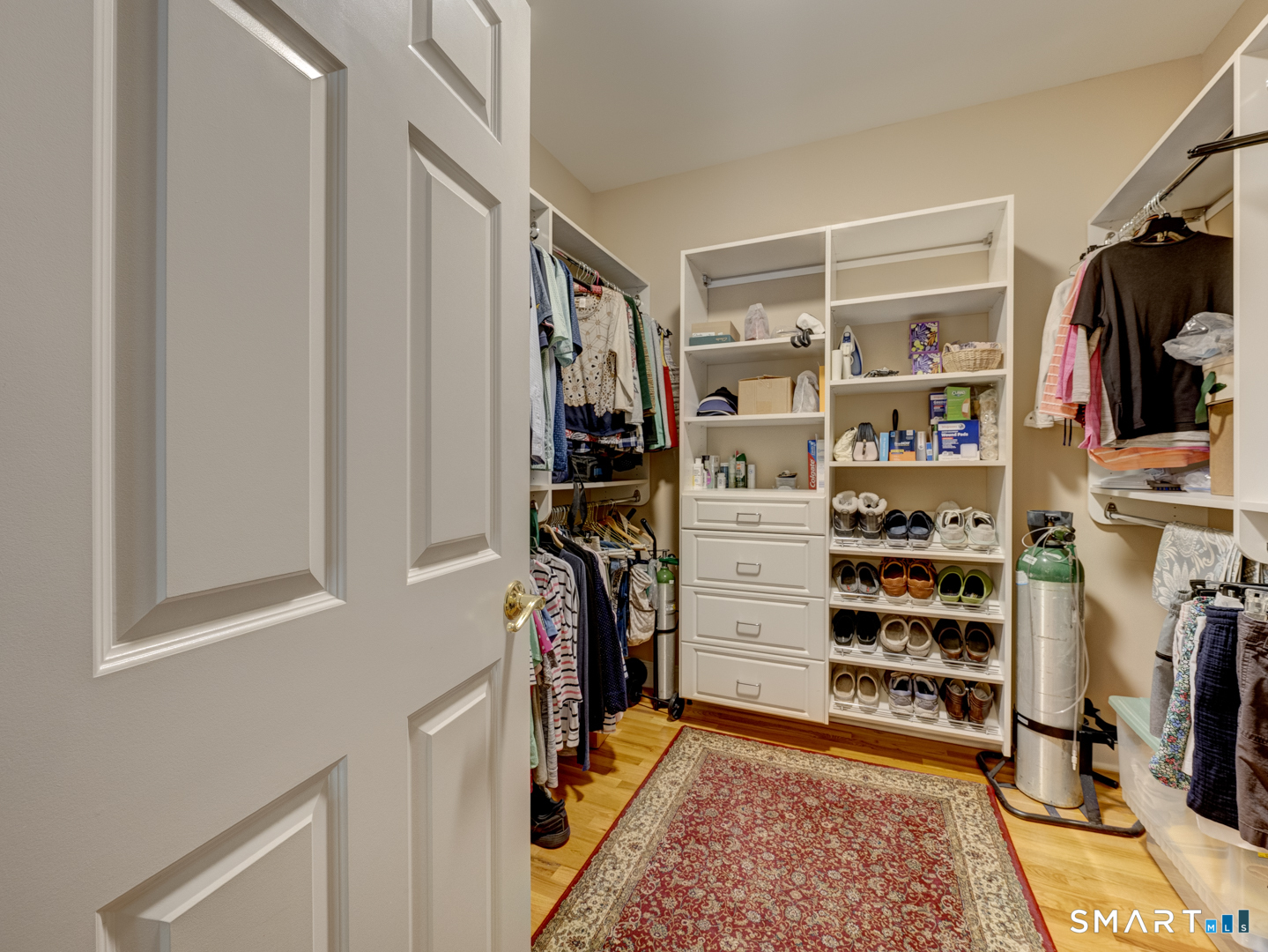 145 Oak Meadow Lane Harwinton CT 06791