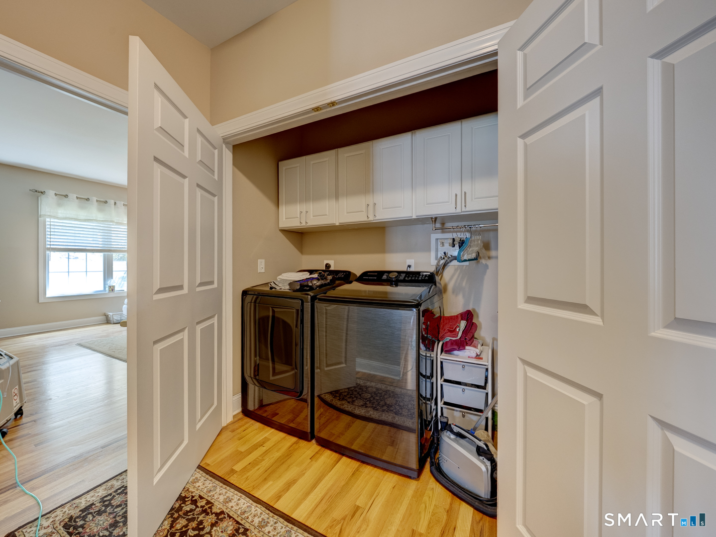 145 Oak Meadow Lane Harwinton CT 06791