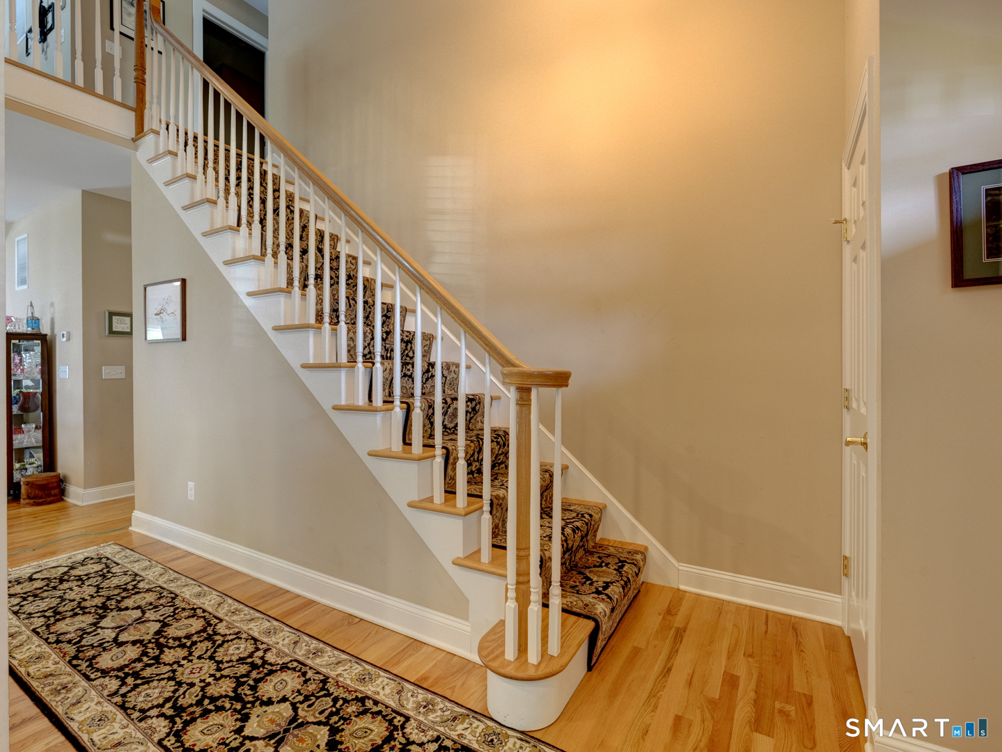 145 Oak Meadow Lane Harwinton CT 06791