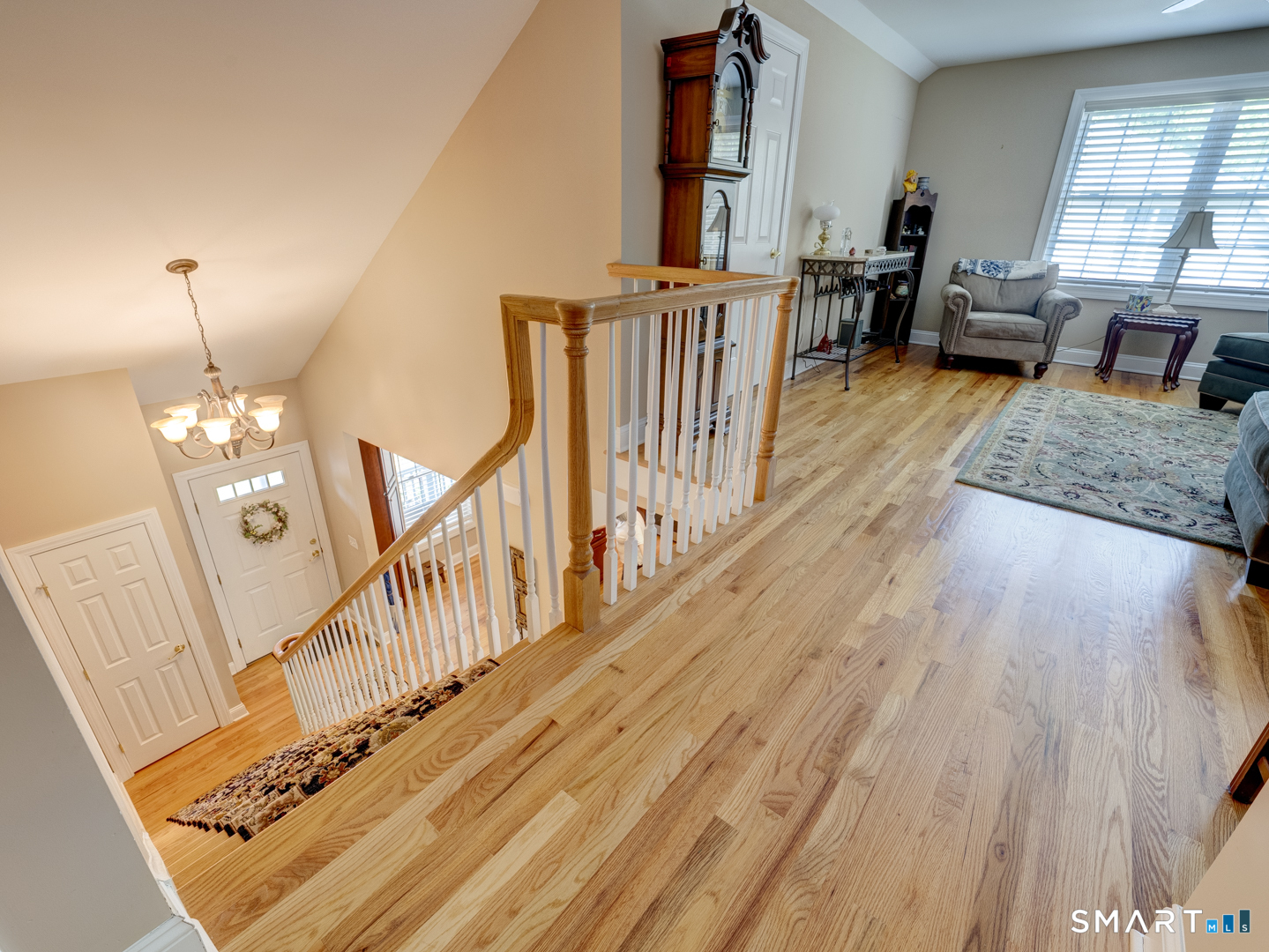 145 Oak Meadow Lane Harwinton CT 06791