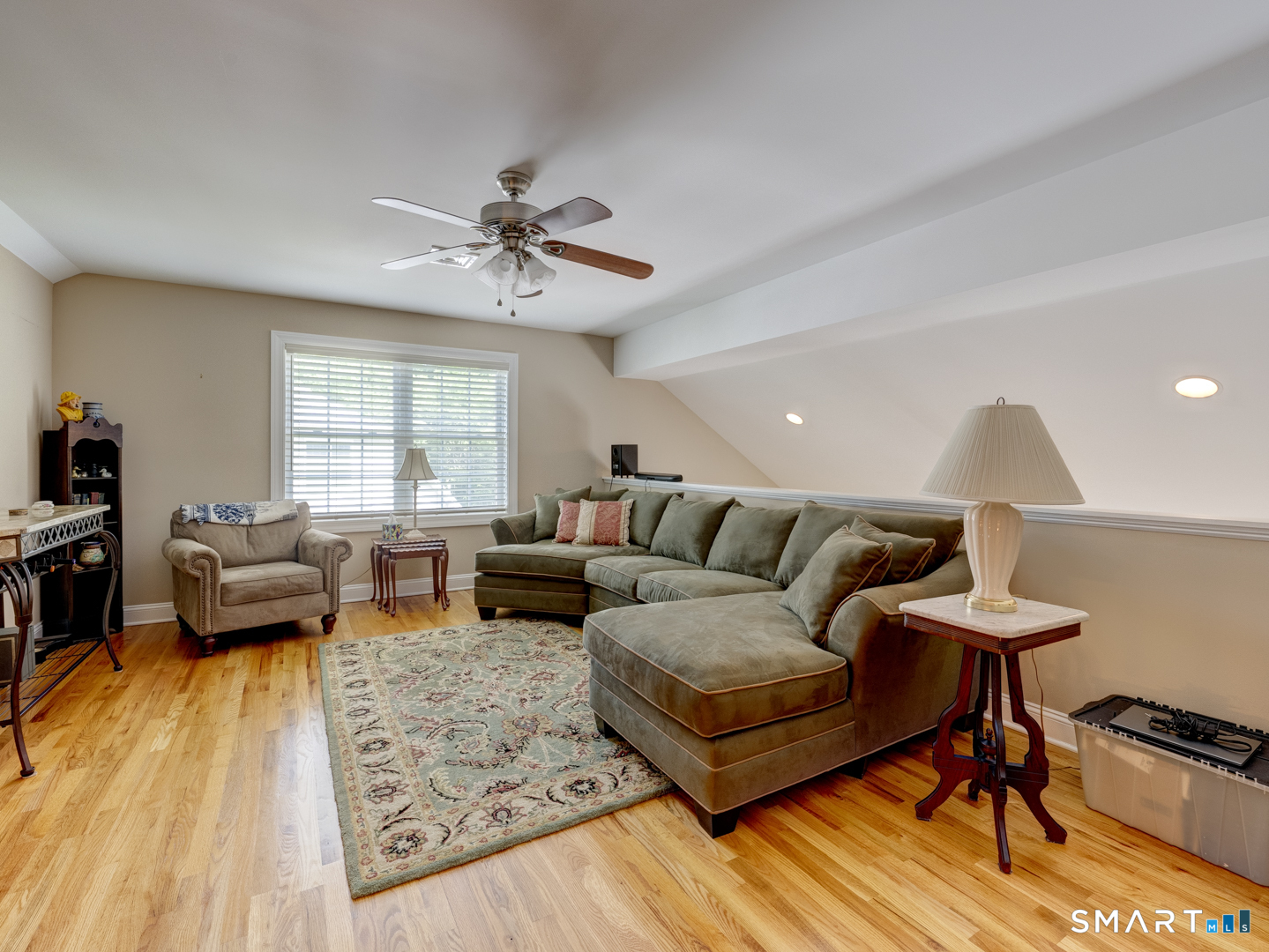 145 Oak Meadow Lane Harwinton CT 06791
