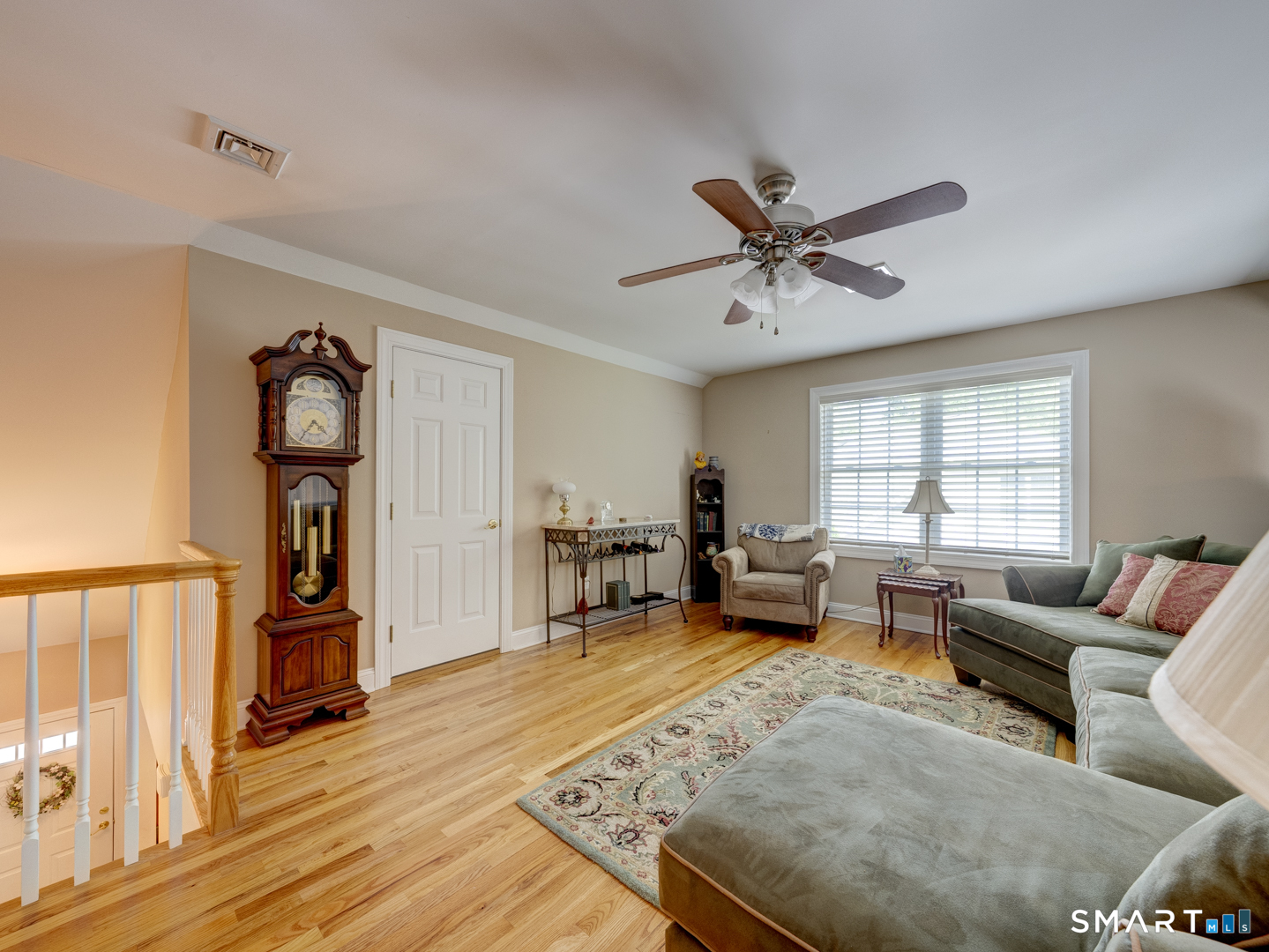 145 Oak Meadow Lane Harwinton CT 06791