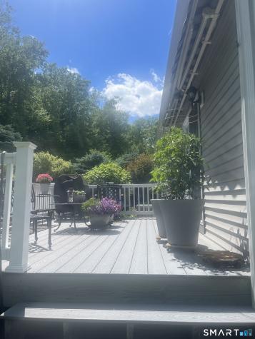 145 Oak Meadow Lane Harwinton CT 06791