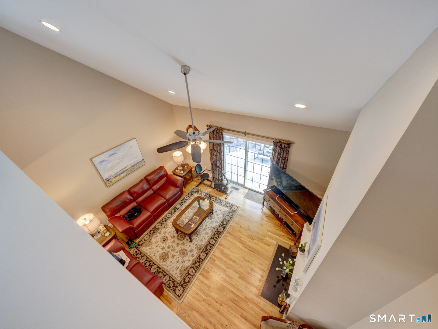 145 Oak Meadow Lane Harwinton CT 06791