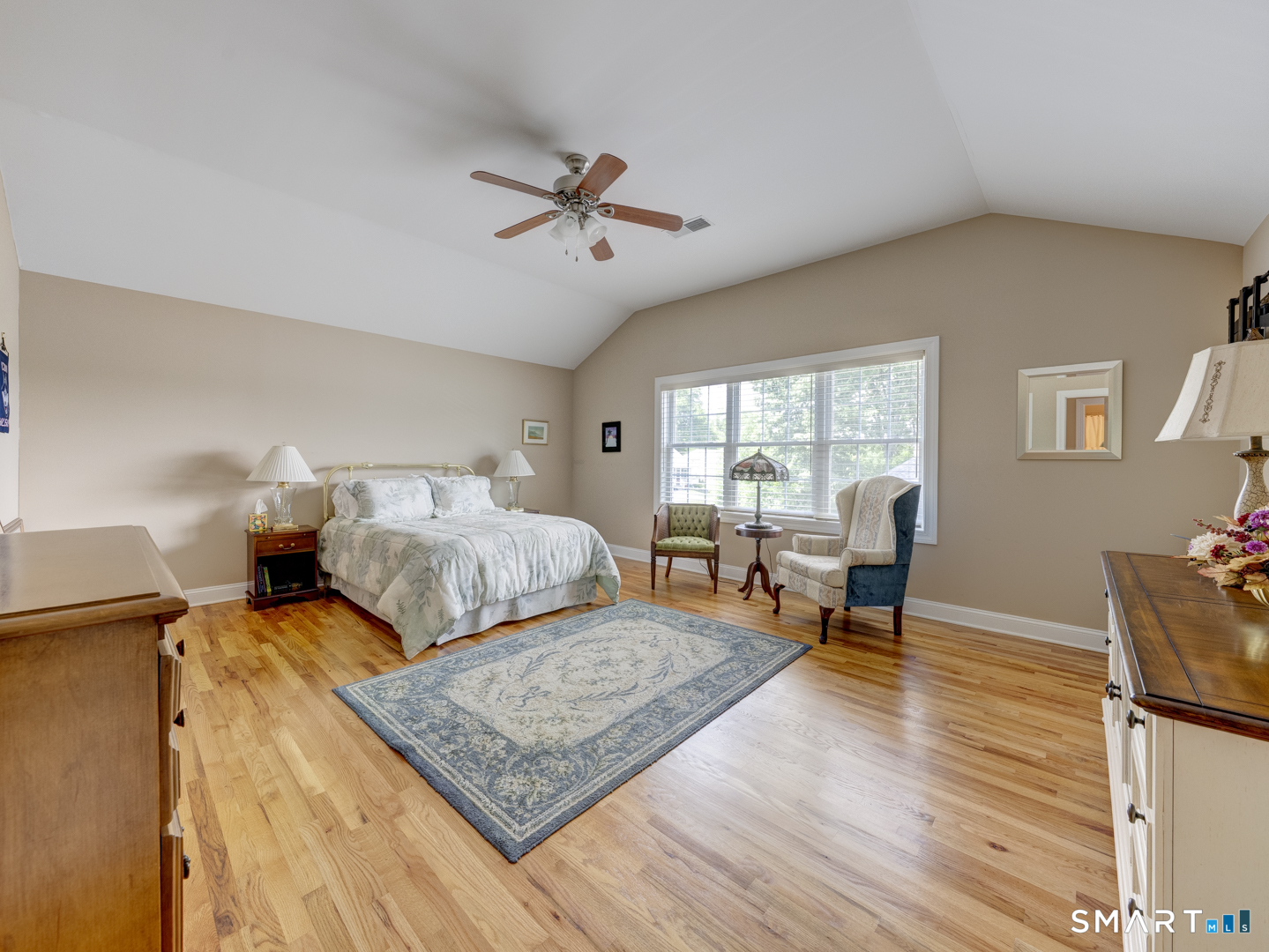 145 Oak Meadow Lane Harwinton CT 06791