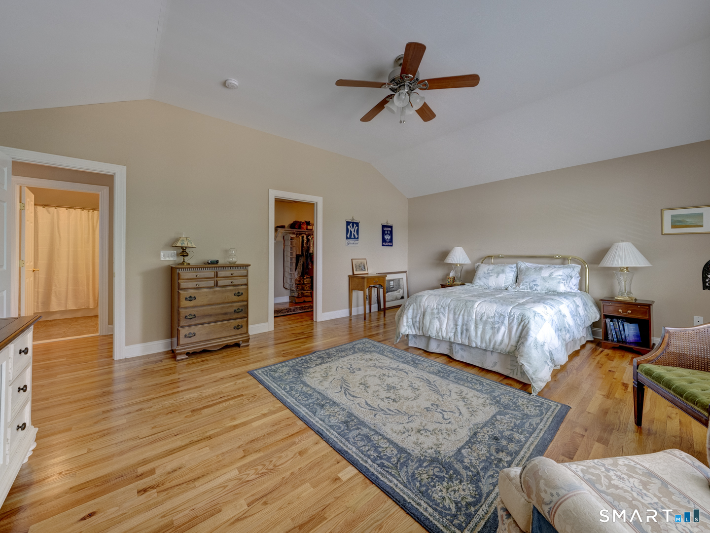 145 Oak Meadow Lane Harwinton CT 06791