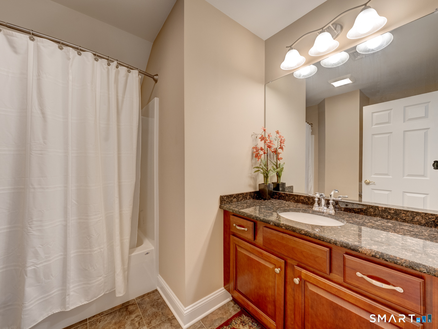 145 Oak Meadow Lane Harwinton CT 06791