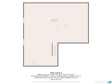 145 Oak Meadow Lane Harwinton CT 06791
