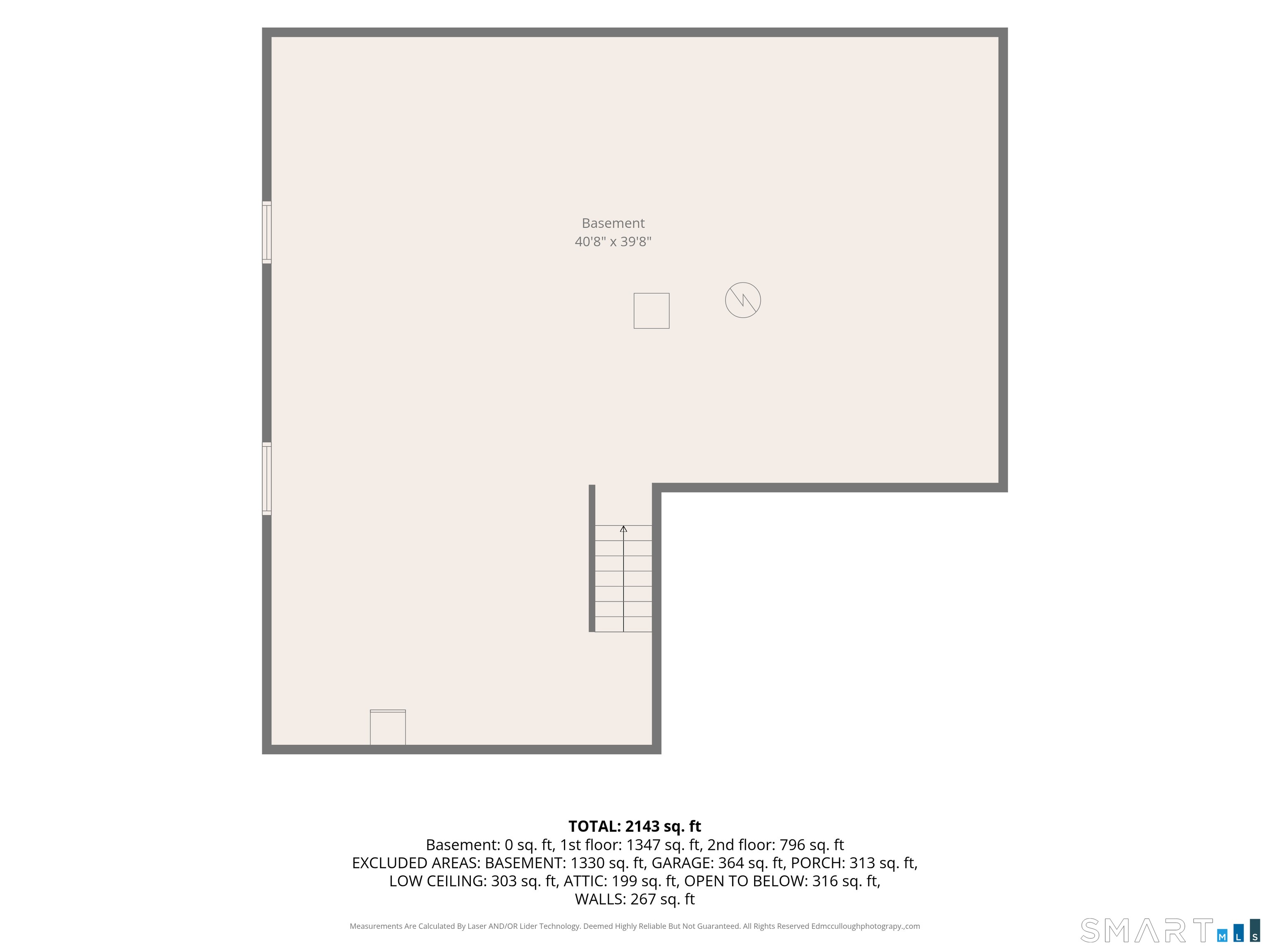 145 Oak Meadow Lane Harwinton CT 06791