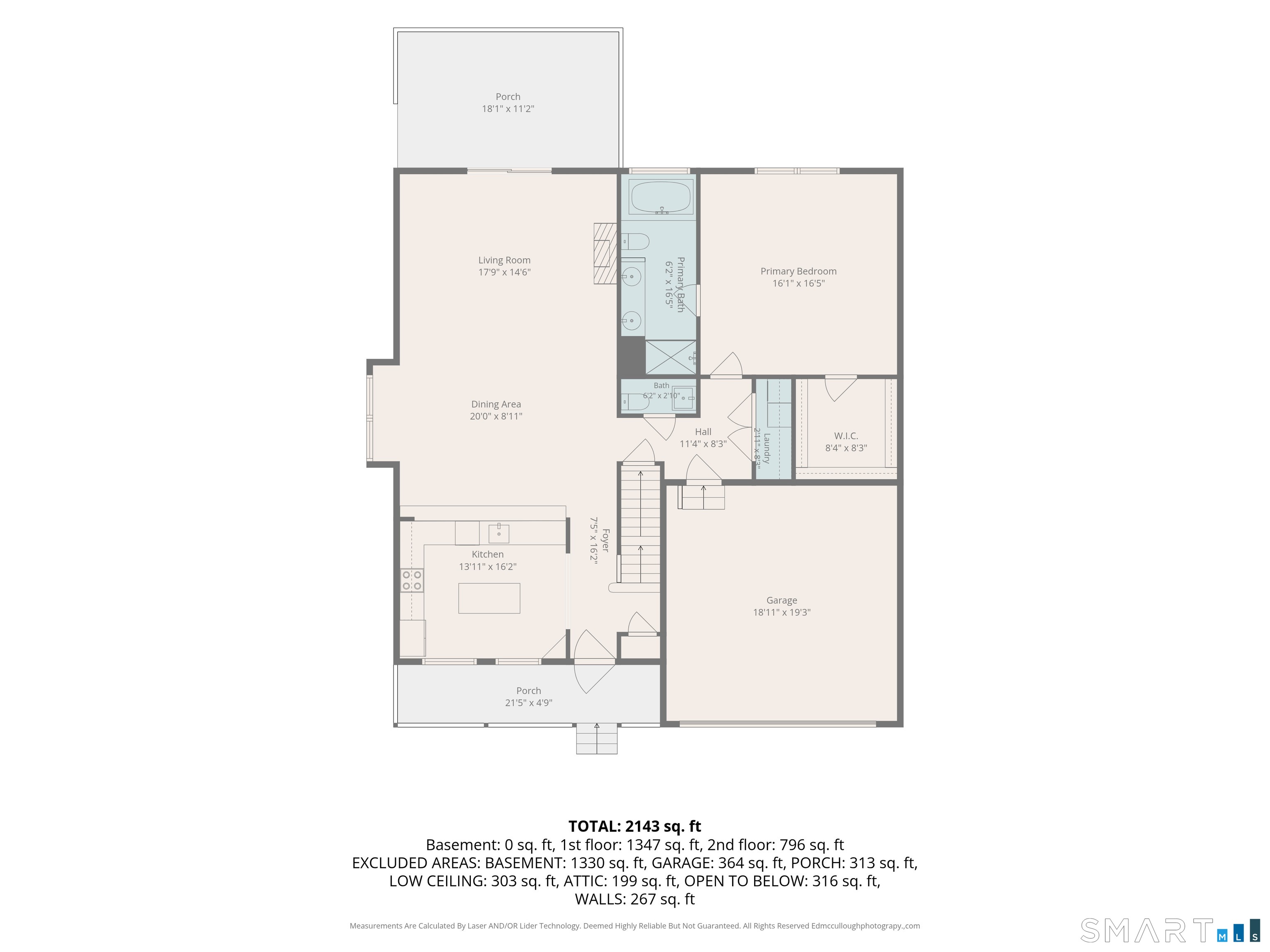 145 Oak Meadow Lane Harwinton CT 06791
