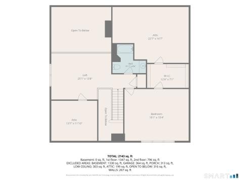 145 Oak Meadow Lane Harwinton CT 06791