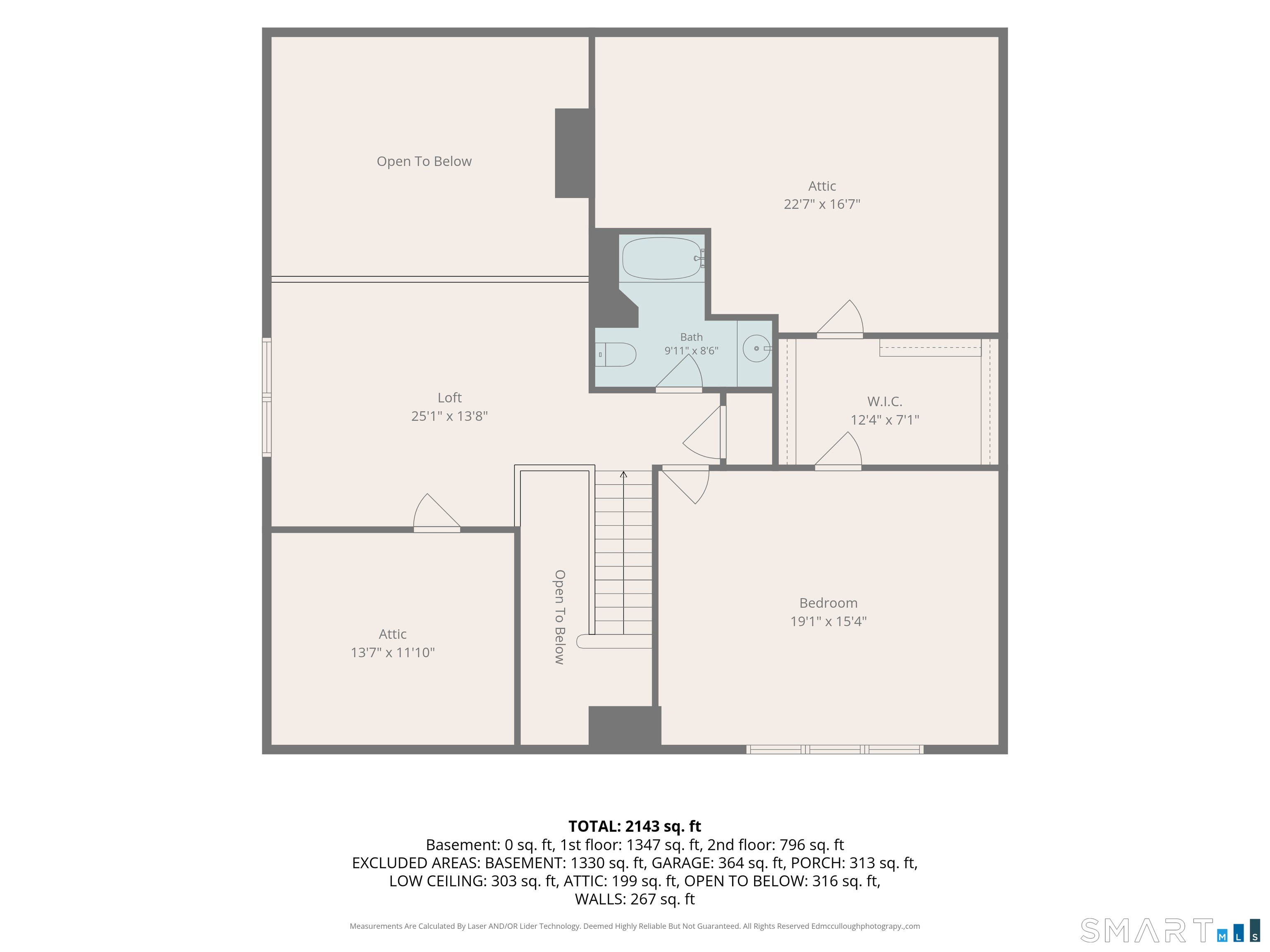 145 Oak Meadow Lane Harwinton CT 06791