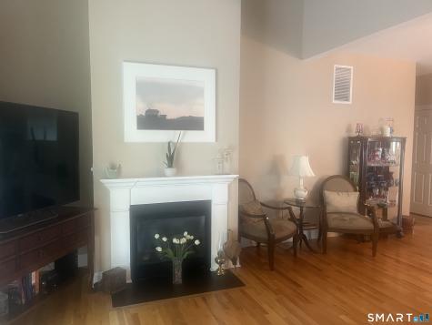 145 Oak Meadow Lane Harwinton CT 06791