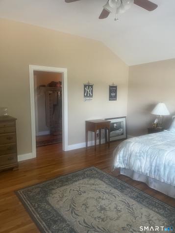 145 Oak Meadow Lane Harwinton CT 06791