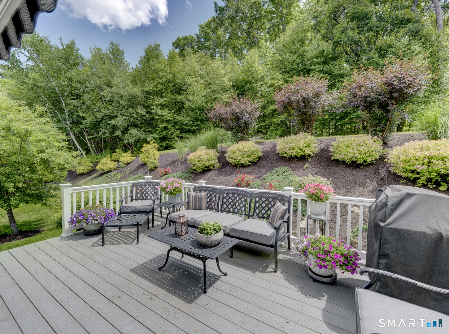 145 Oak Meadow Lane Harwinton CT 06791