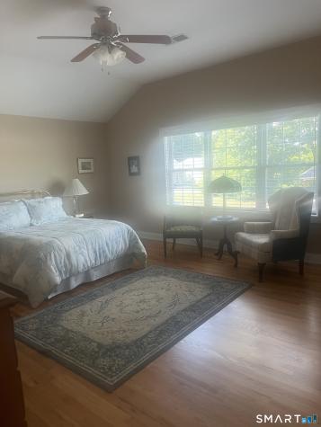 145 Oak Meadow Lane Harwinton CT 06791