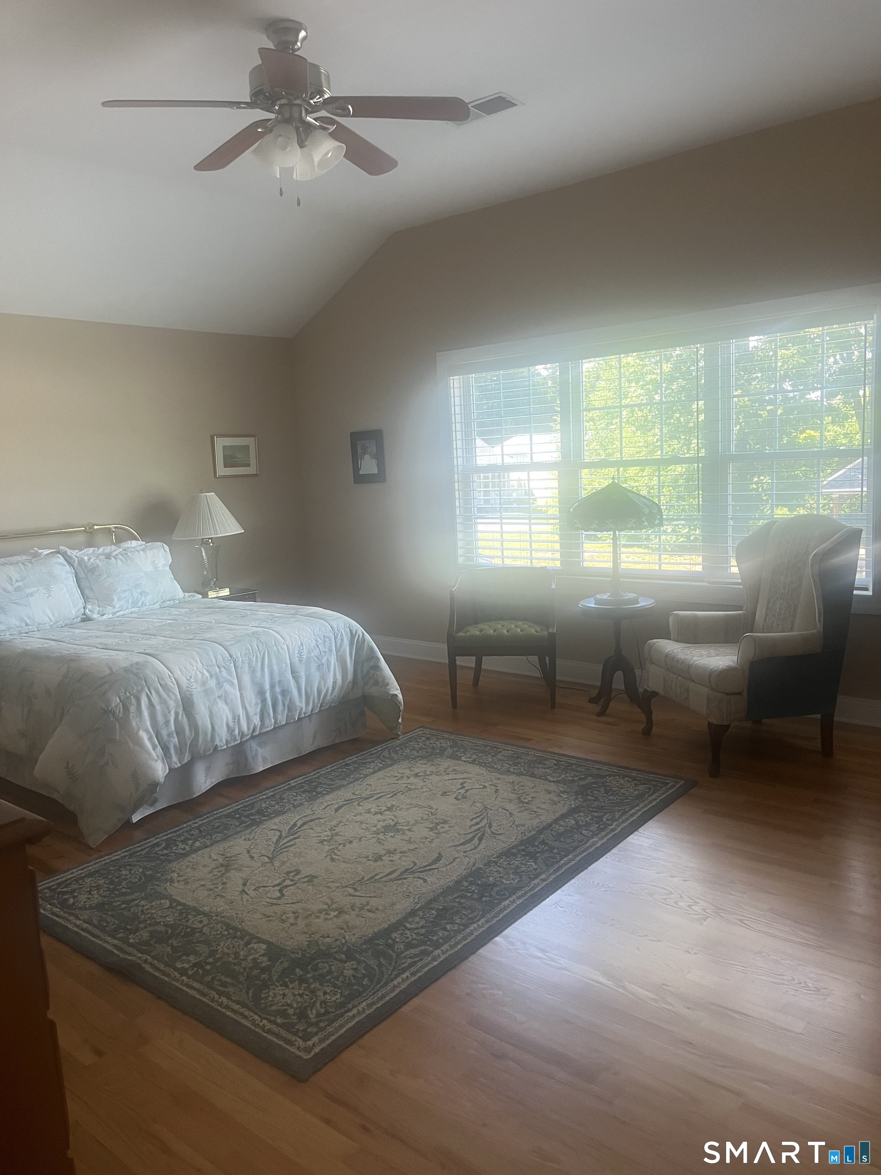 145 Oak Meadow Lane Harwinton CT 06791