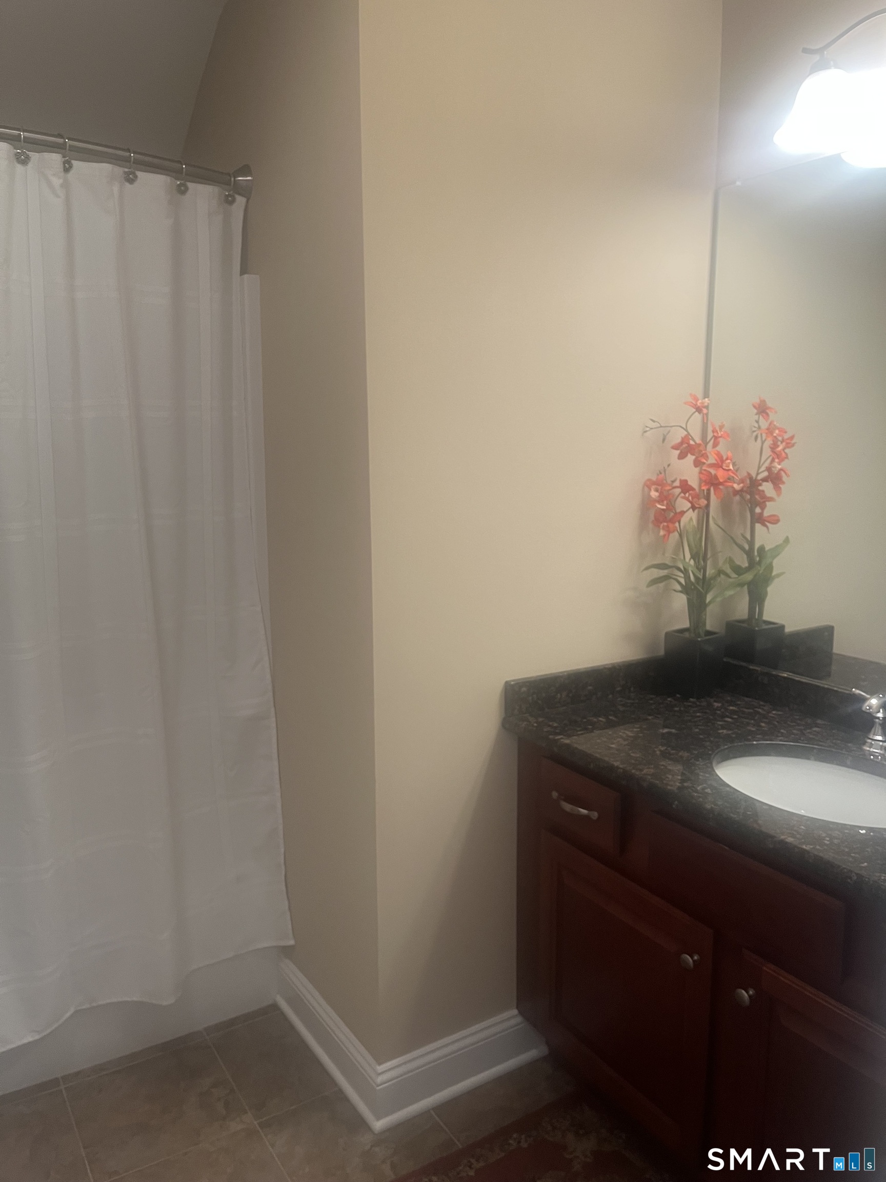 145 Oak Meadow Lane Harwinton CT 06791
