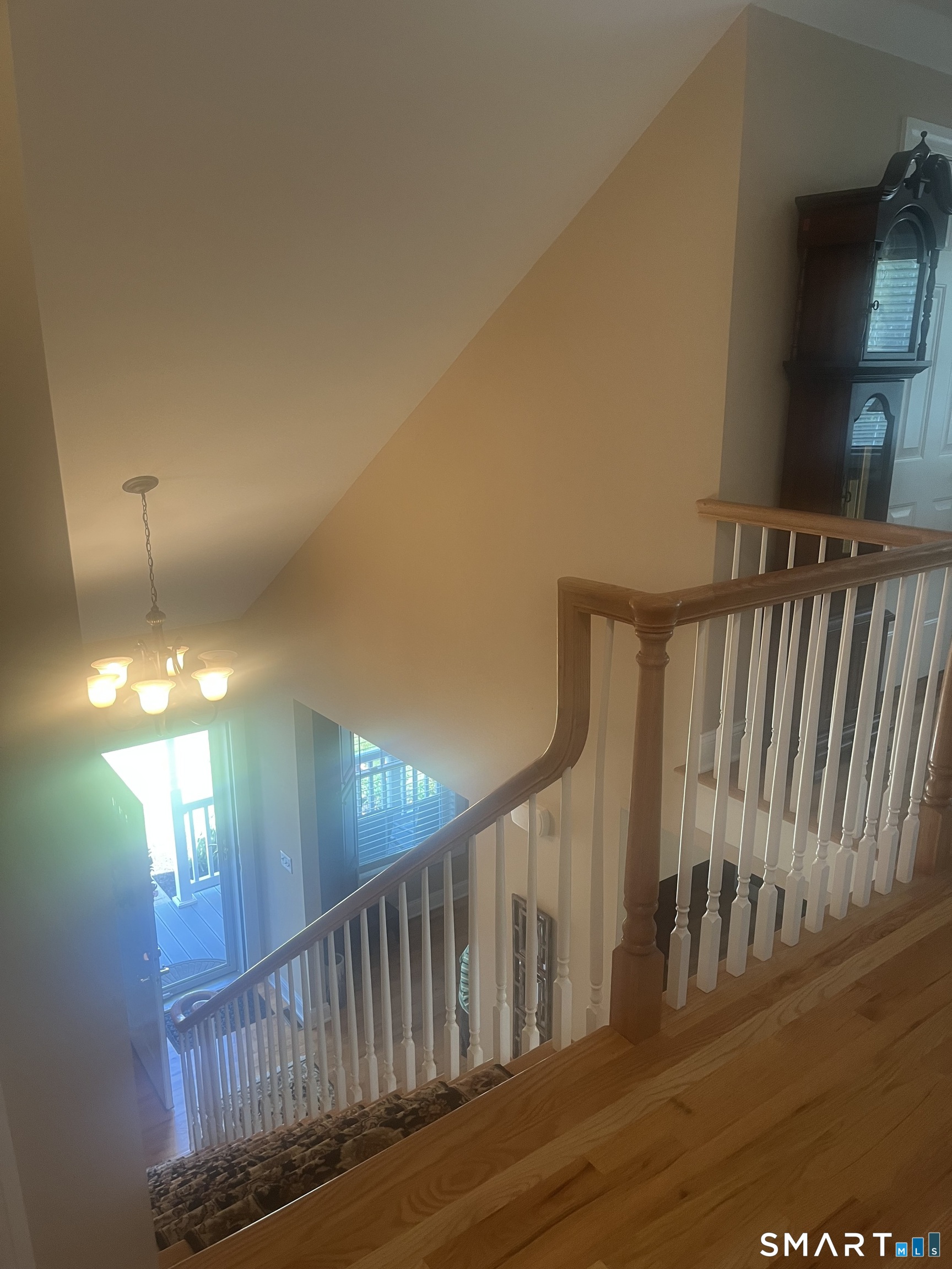 145 Oak Meadow Lane Harwinton CT 06791