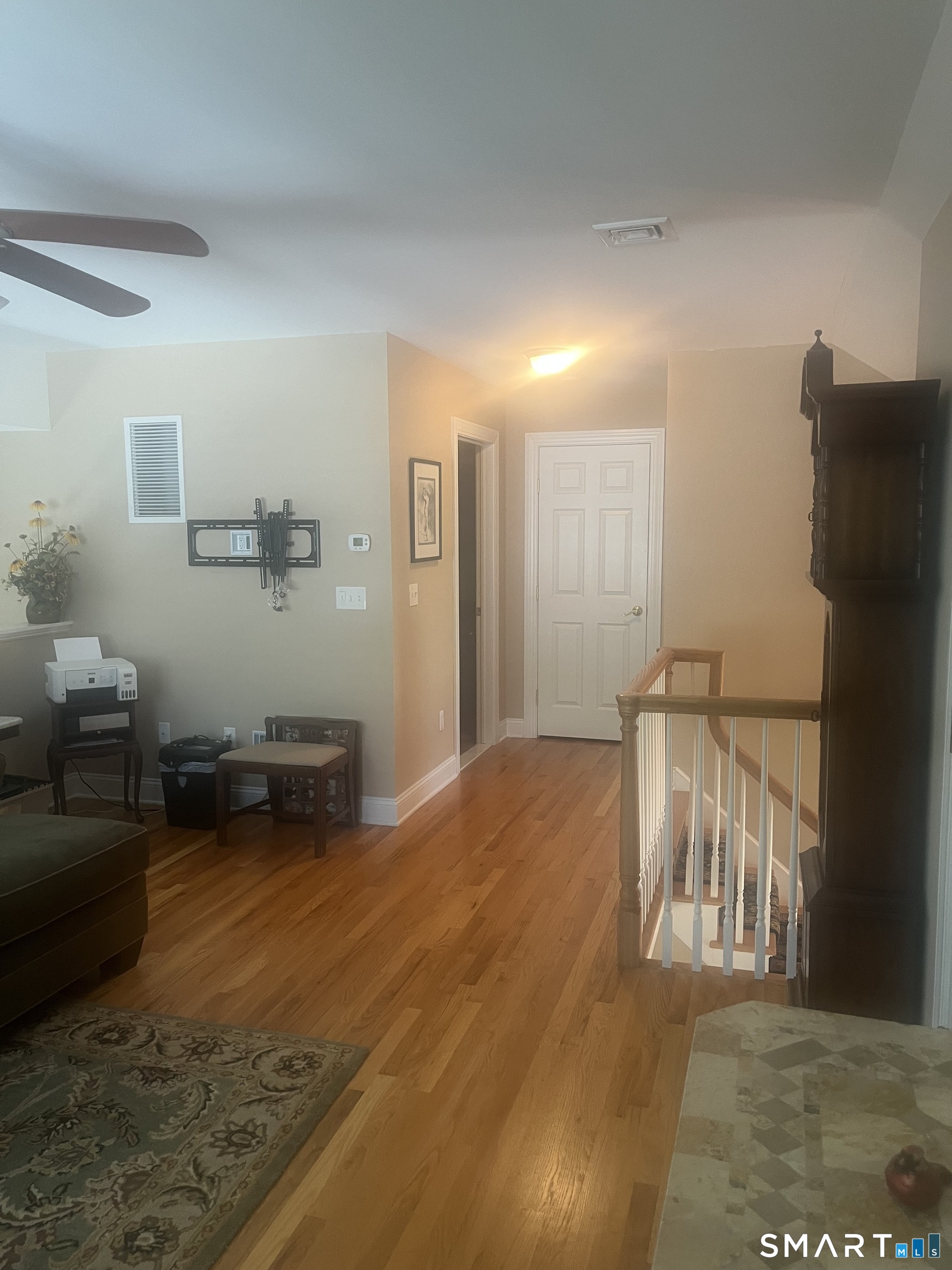 145 Oak Meadow Lane Harwinton CT 06791