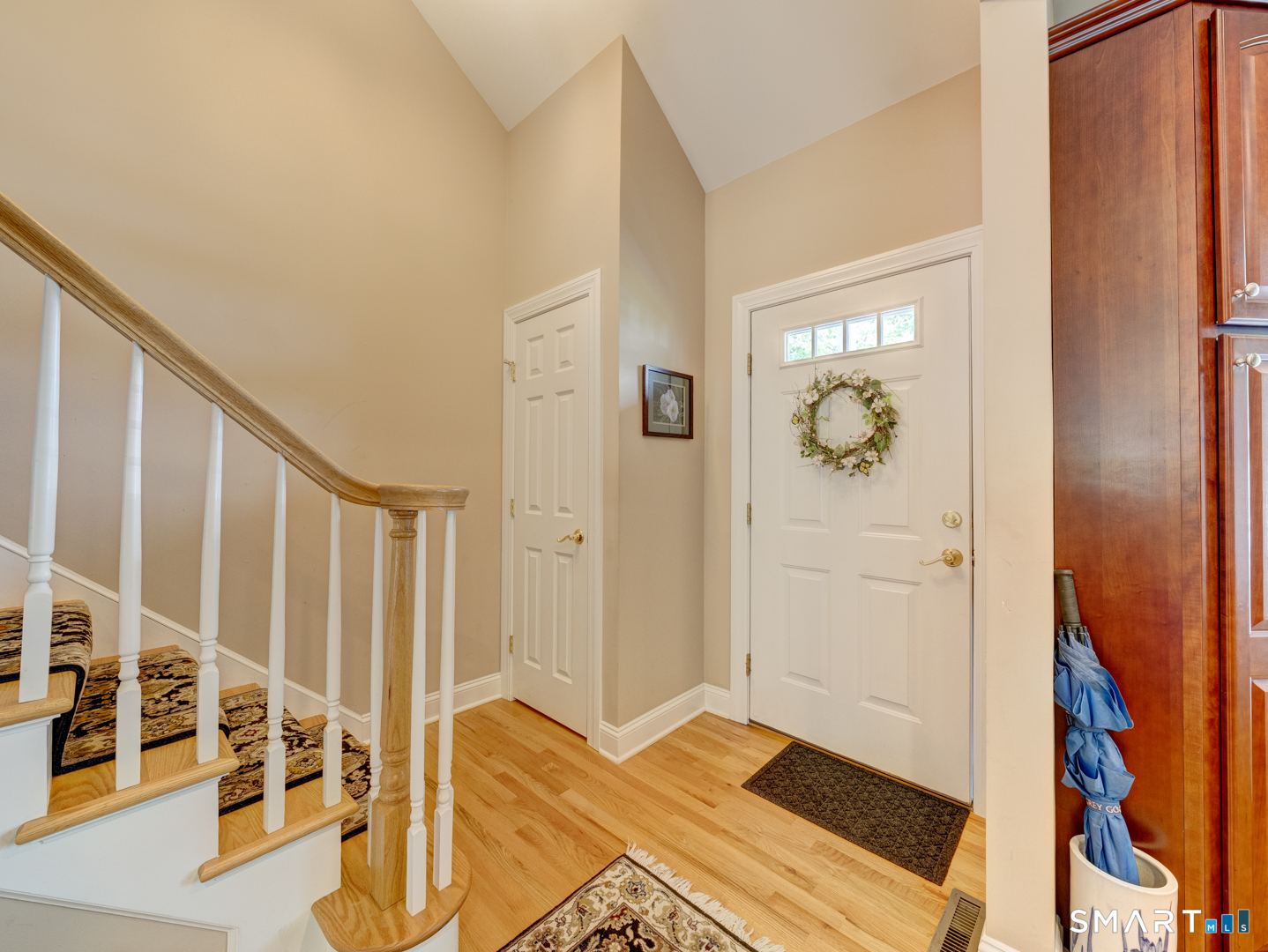 145 Oak Meadow Lane Harwinton CT 06791