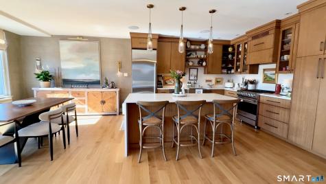 1028 Farmington Avenue West Hartford CT 06107