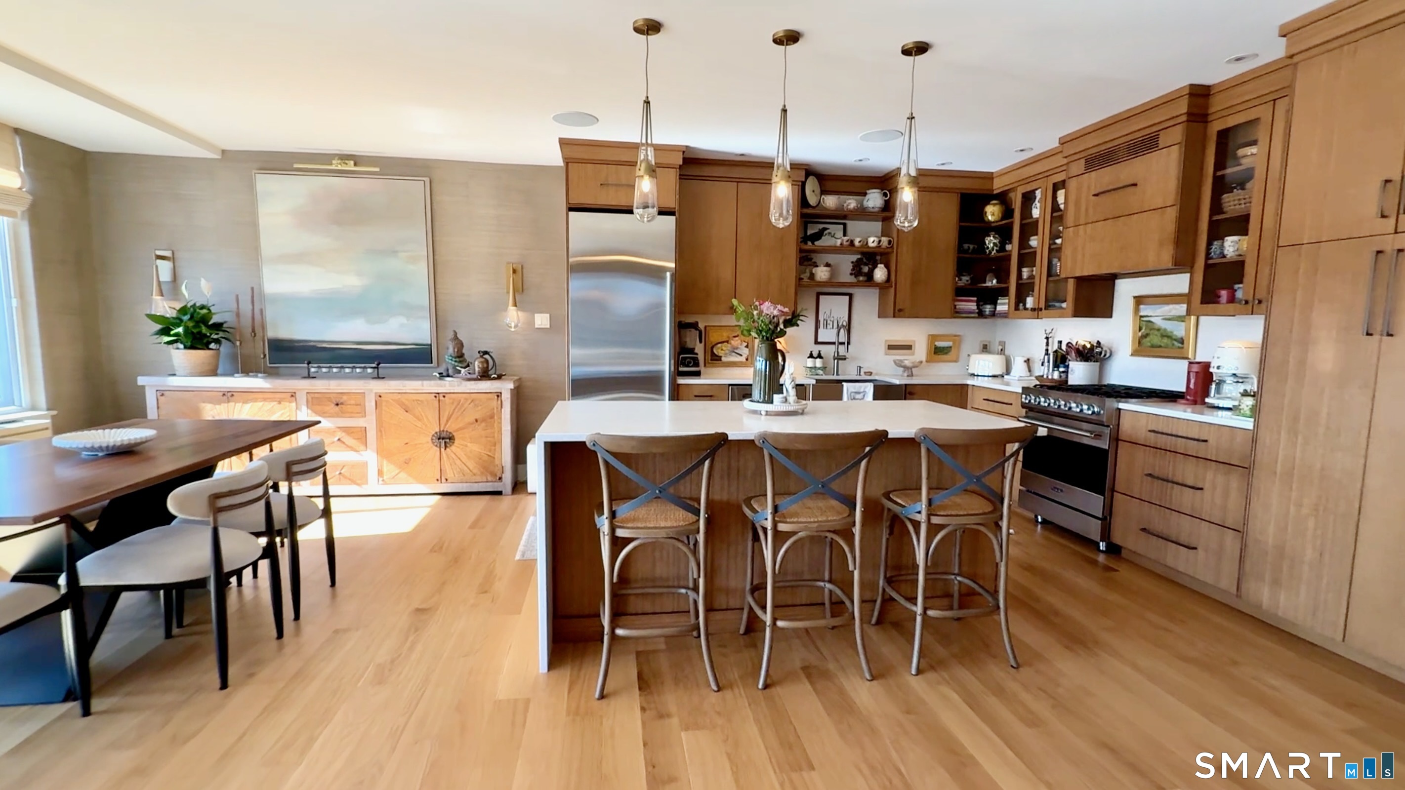 1028 Farmington Avenue West Hartford CT 06107