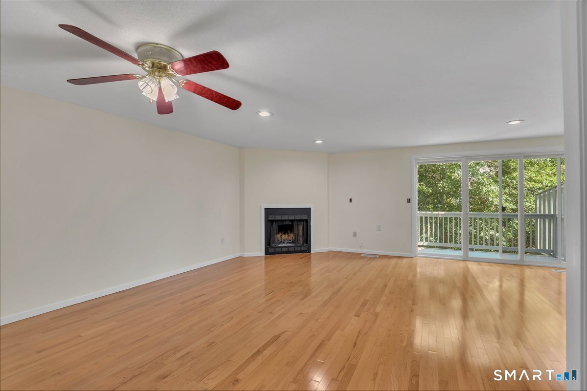 10 Valley Run Drive Cromwell CT 06416