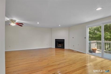 10 Valley Run Drive Cromwell CT 06416
