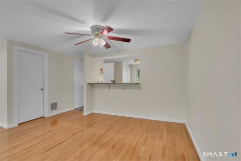 10 Valley Run Drive Cromwell CT 06416