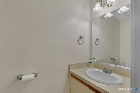 10 Valley Run Drive Cromwell CT 06416