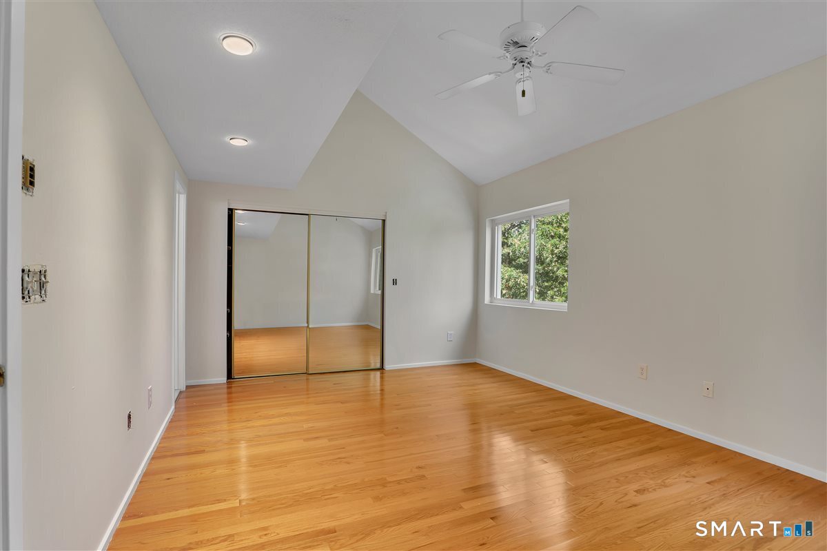 10 Valley Run Drive Cromwell CT 06416