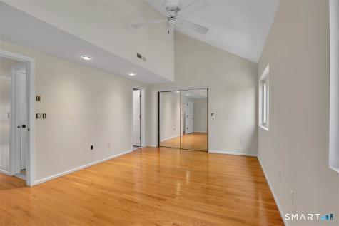 10 Valley Run Drive Cromwell CT 06416