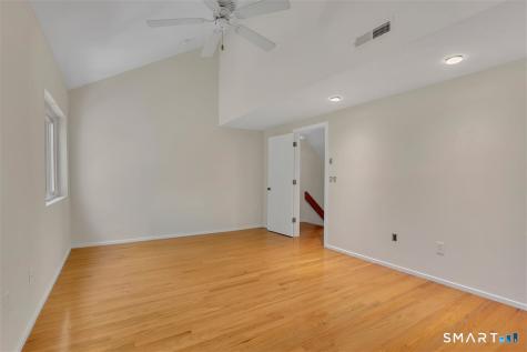 10 Valley Run Drive Cromwell CT 06416