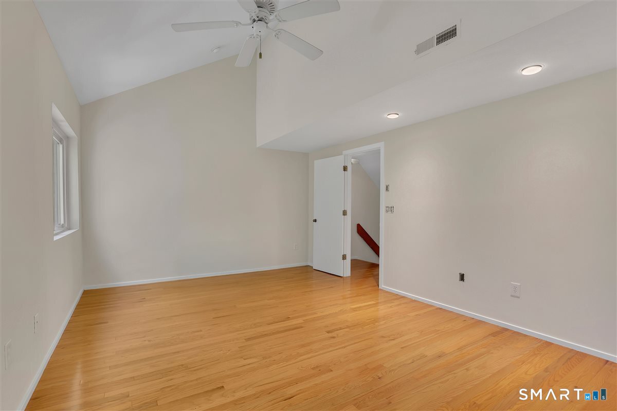 10 Valley Run Drive Cromwell CT 06416