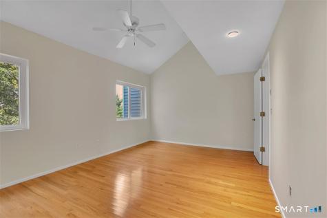 10 Valley Run Drive Cromwell CT 06416