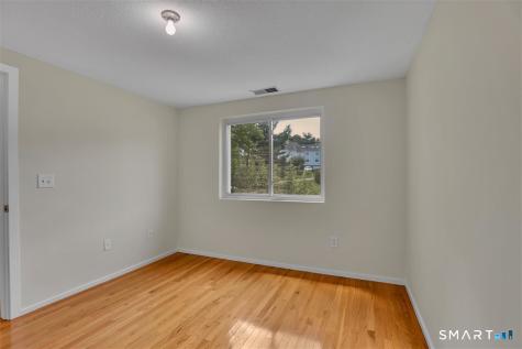 10 Valley Run Drive Cromwell CT 06416