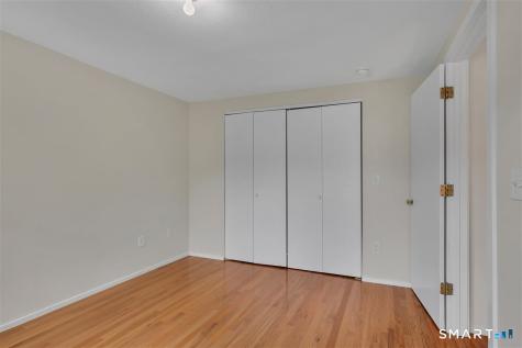 10 Valley Run Drive Cromwell CT 06416