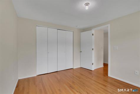 10 Valley Run Drive Cromwell CT 06416