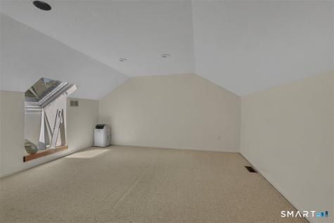 10 Valley Run Drive Cromwell CT 06416
