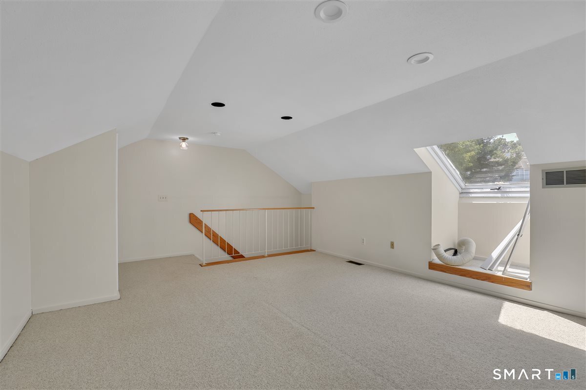 10 Valley Run Drive Cromwell CT 06416