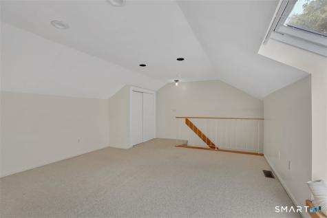 10 Valley Run Drive Cromwell CT 06416
