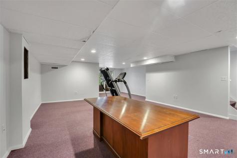 10 Valley Run Drive Cromwell CT 06416
