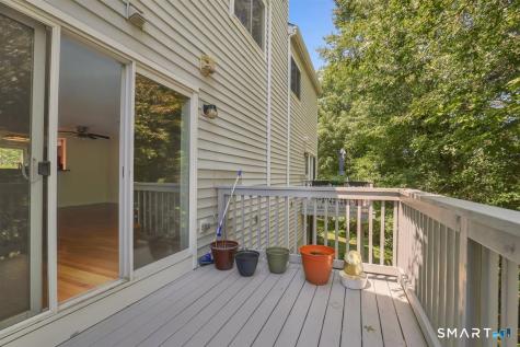 10 Valley Run Drive Cromwell CT 06416