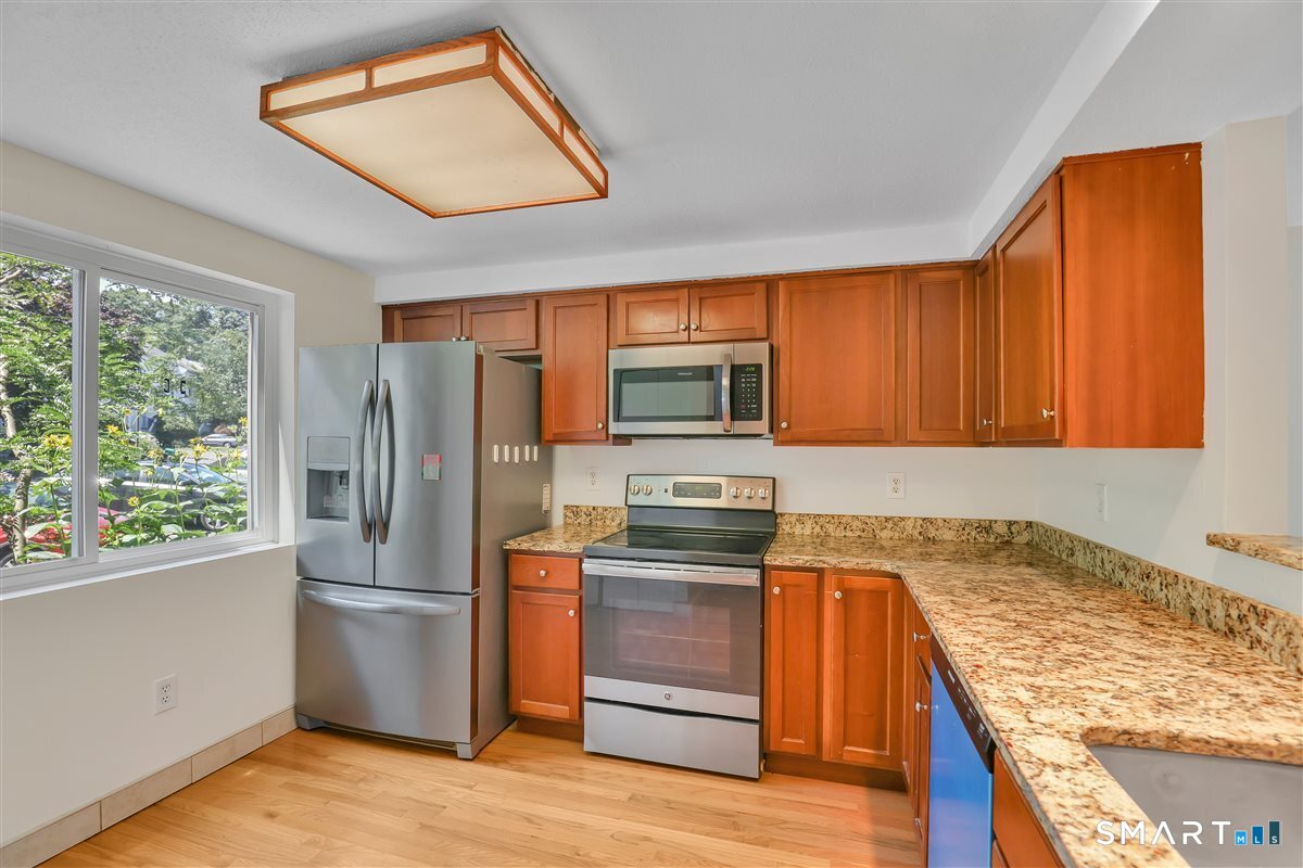 10 Valley Run Drive Cromwell CT 06416