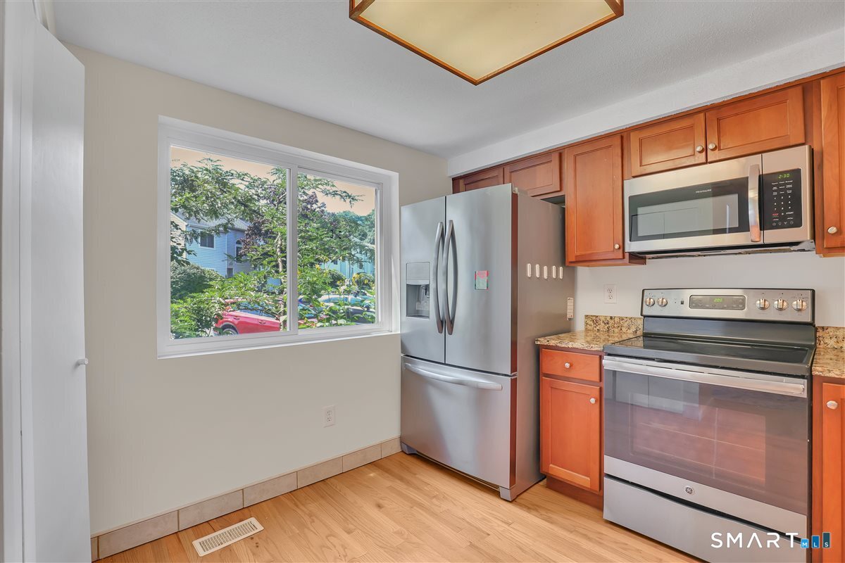 10 Valley Run Drive Cromwell CT 06416